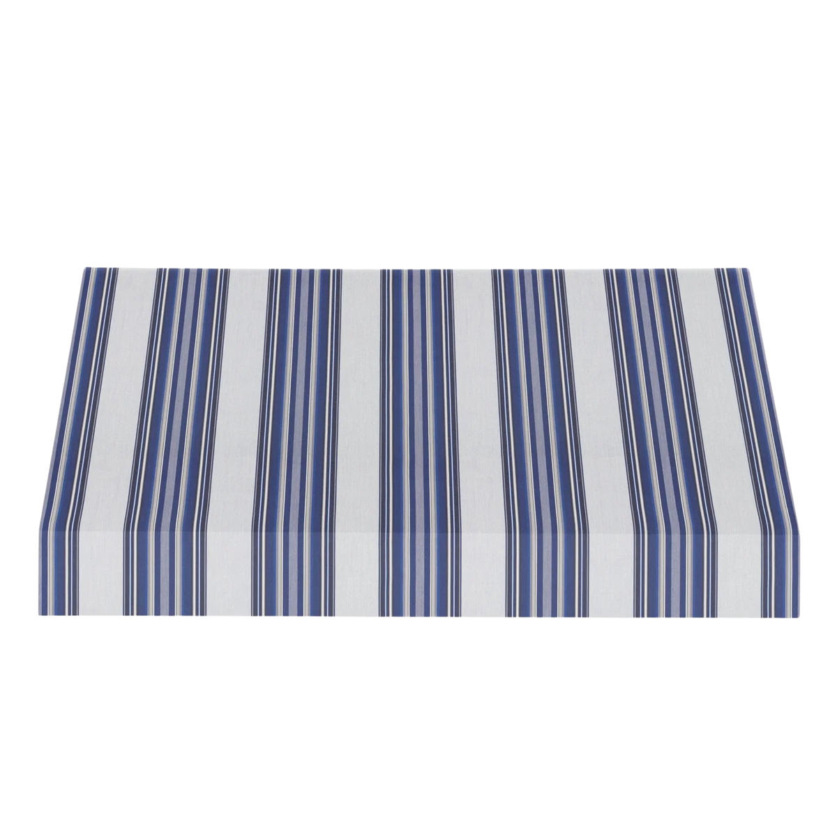 Navy/Gray/White