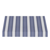 Navy/Gray/White