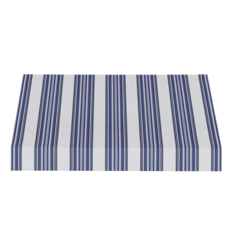 Navy/Gray/White