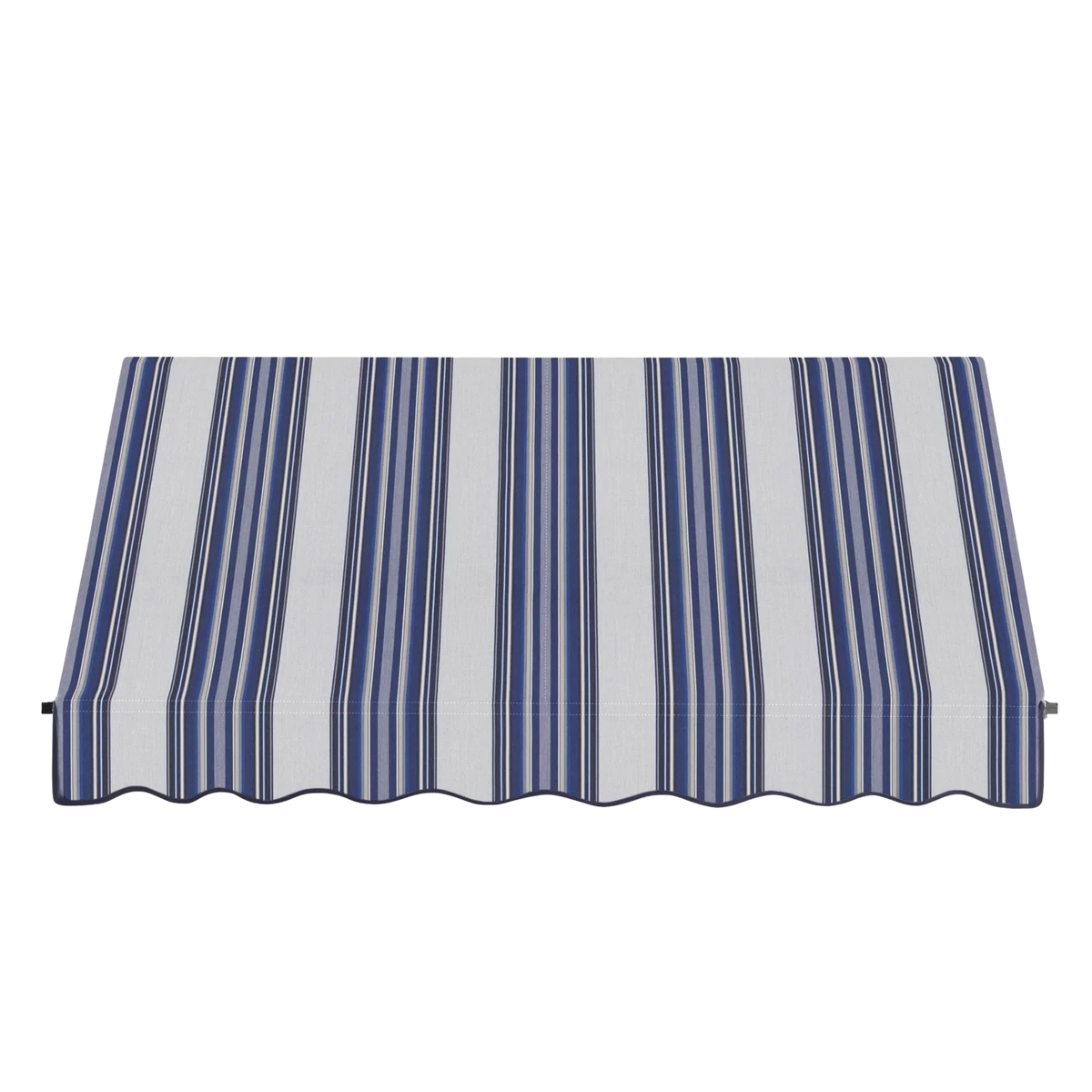 Navy/Gray/White