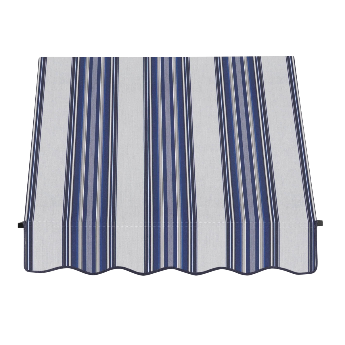 Navy/Gray/White