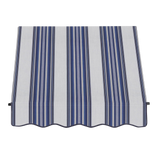Navy/Gray/White
