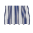 Navy/Gray/White