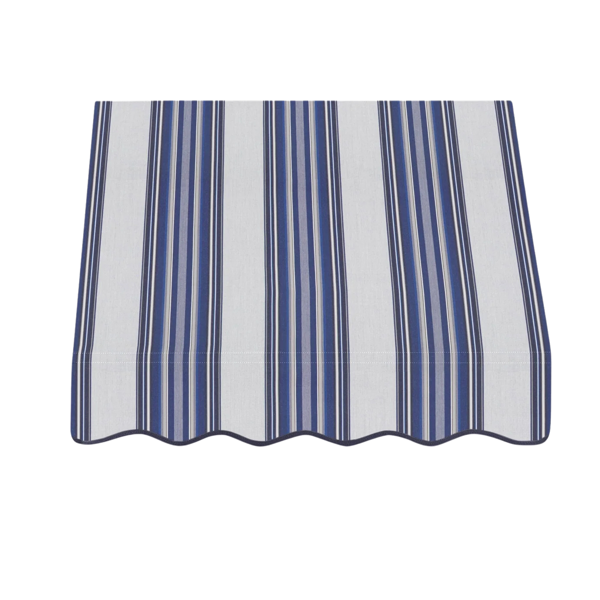 Navy/Gray/White