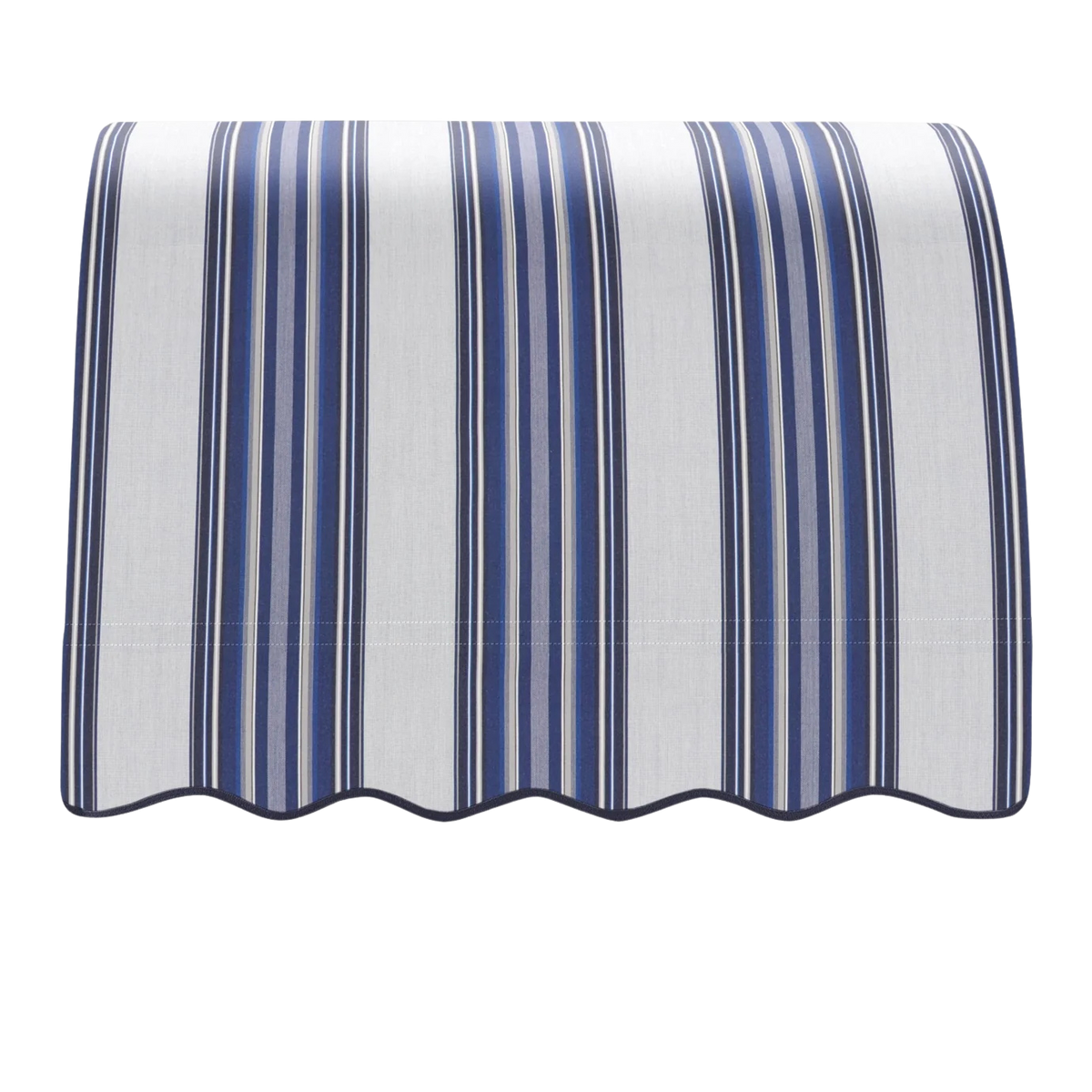 Navy/Gray/White