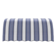 Navy/Gray/White