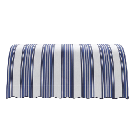 Navy/Gray/White