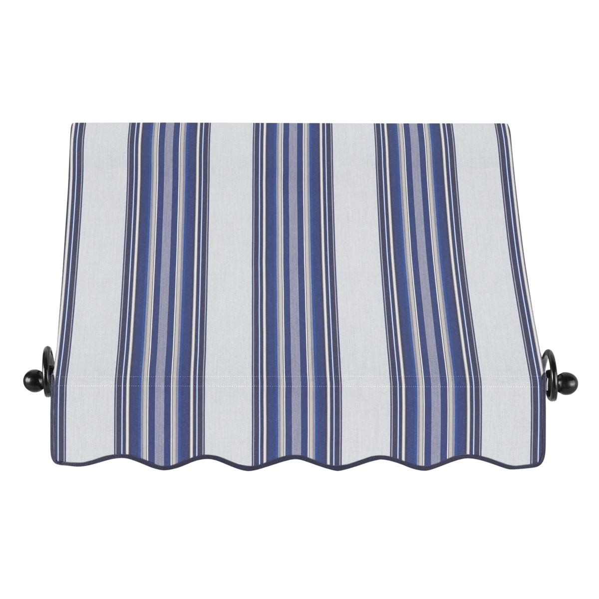 Navy/Gray/White
