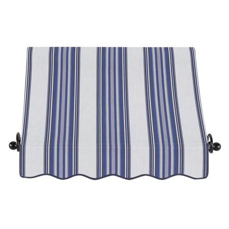 Navy/Gray/White
