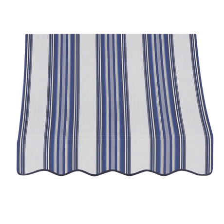Navy/Gray/White
