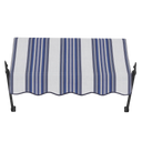 Navy/Gray/White