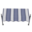 Navy/Gray/White