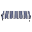 Navy/Gray/White