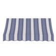Navy/Gray/White