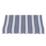 Navy/Gray/White