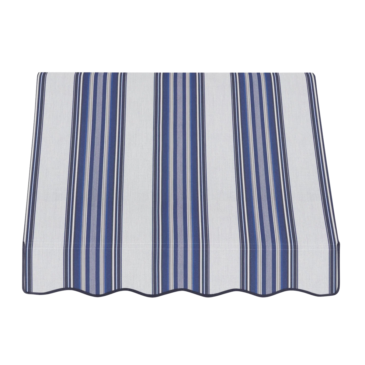 Navy/Gray/White