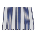 Navy/Gray/White