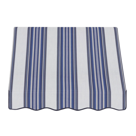 Navy/Gray/White