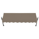 Taupe