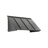 Pewter