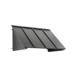 Pewter