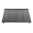 Pewter
