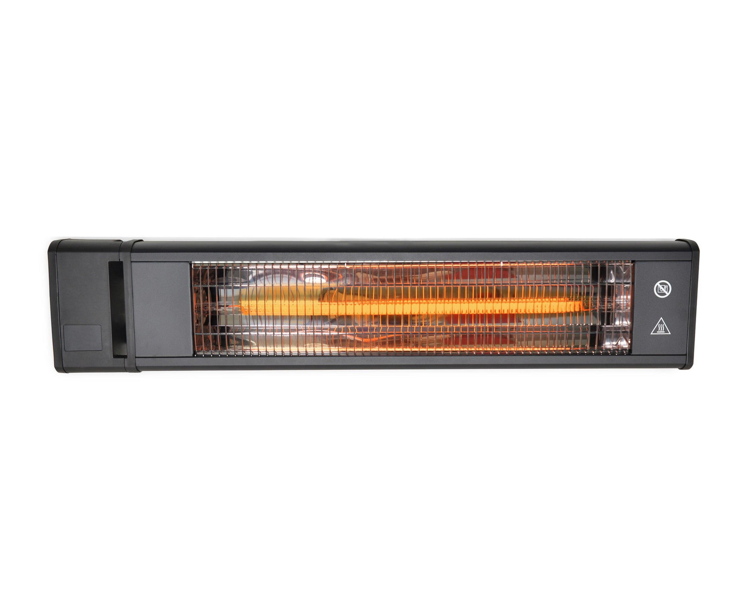 Carbon Fiber Infrared Heater 1500W