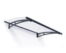 Aquila 1500 5'x3' Awning