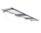 Aquila 4500 15'x3' Awning