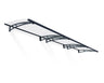 Aquila 4500 15'x3' Awning