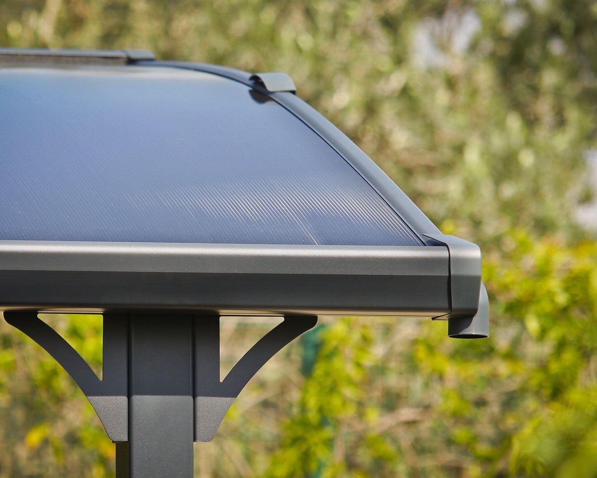 Alpine™ 12' x 16' RV Carport