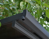 Verona 5000 10' x 16' Carport