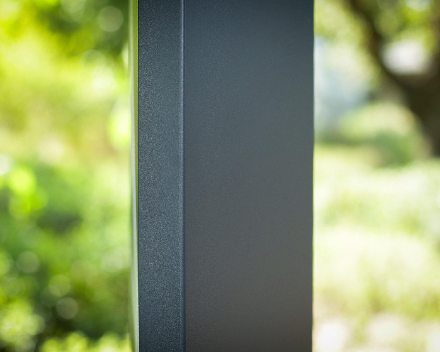 Colorado 14' x 14' Carport/Gazebo