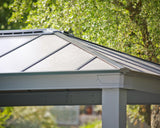 Dallas™ 6100 12' x 20' Gazebo