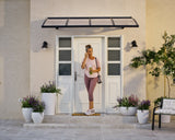 Herald 2230 7' x 5' Awning