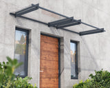 Nancy 3000 10' x 3' Awning