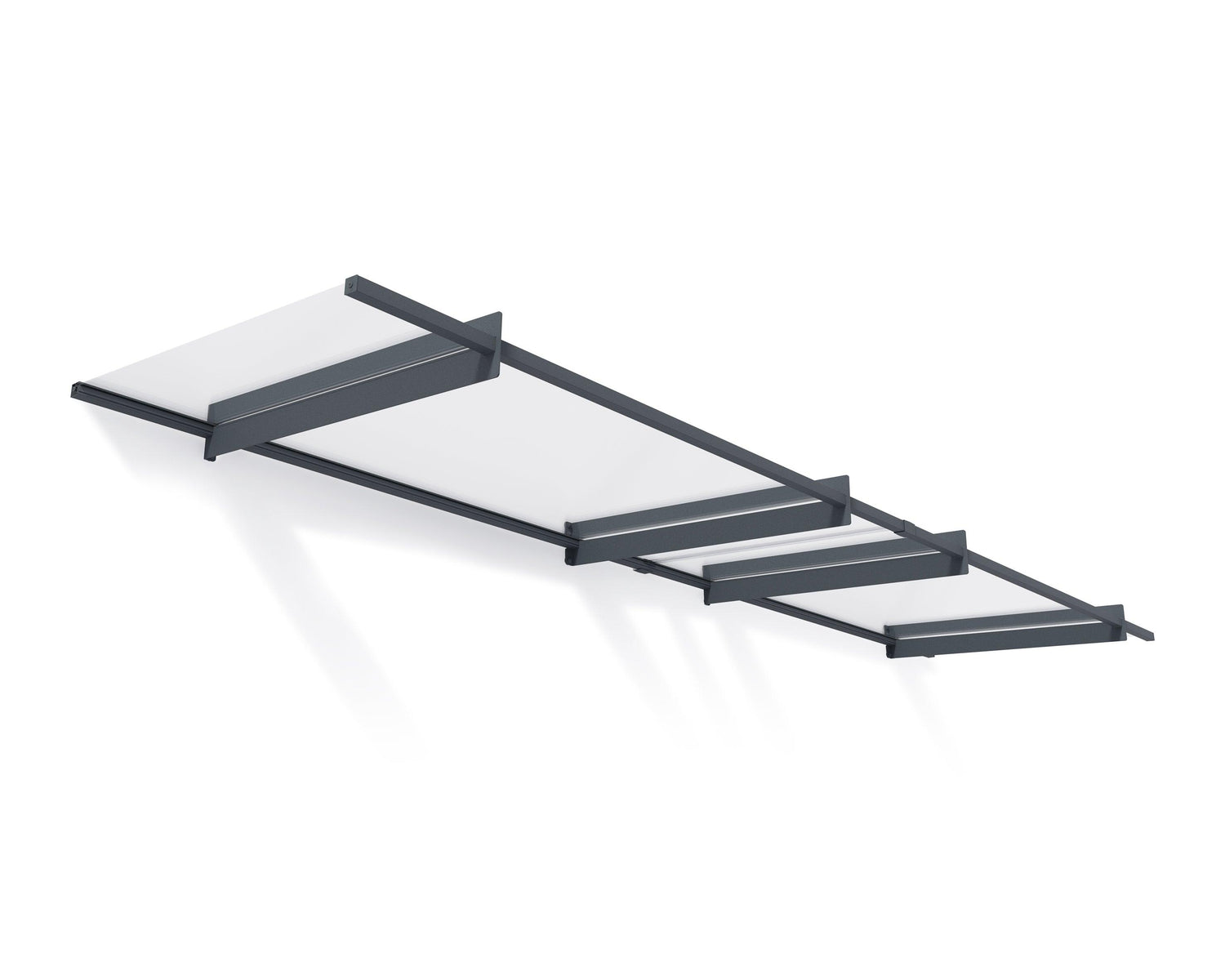 Nancy 4100 14' x 3' Awning