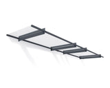Nancy 4500 15' x 3' Awning