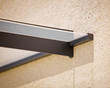 Nancy 4100 14' x 3' Awning