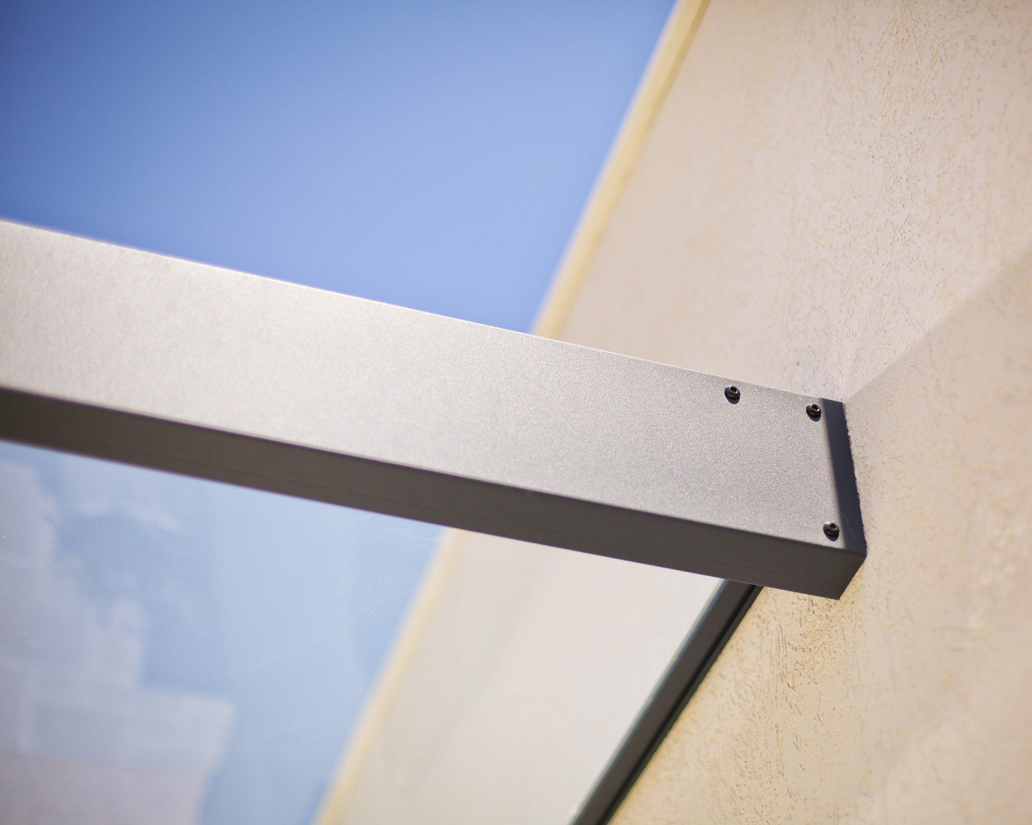 Sophia 2150 7'x3' Awning