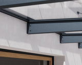 Sophia XL 6000 22'x5' Awning