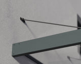 Sophia XL 6000 22'x5' Awning