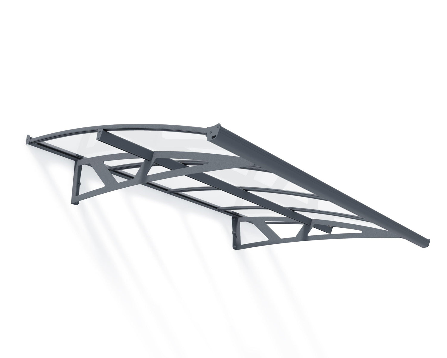 Amsterdam 2230 7' x 5' Awning