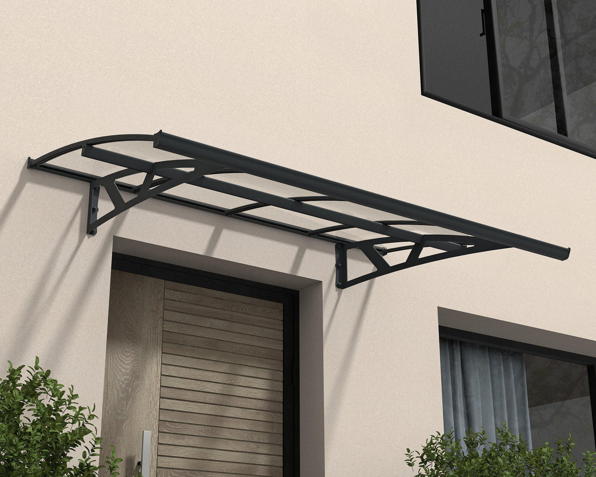 Amsterdam 2230 7' x 5' Awning