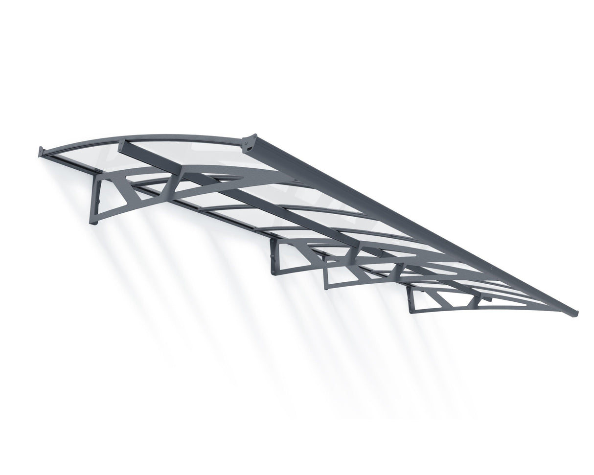 Amsterdam 4460 15' x 5' Awning