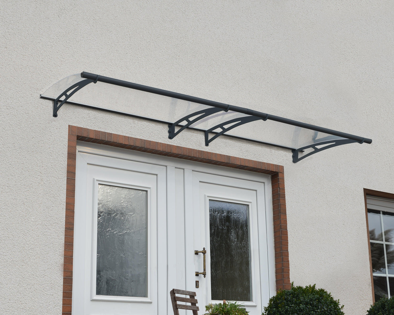 Aquila 3000 10'x3' Awning