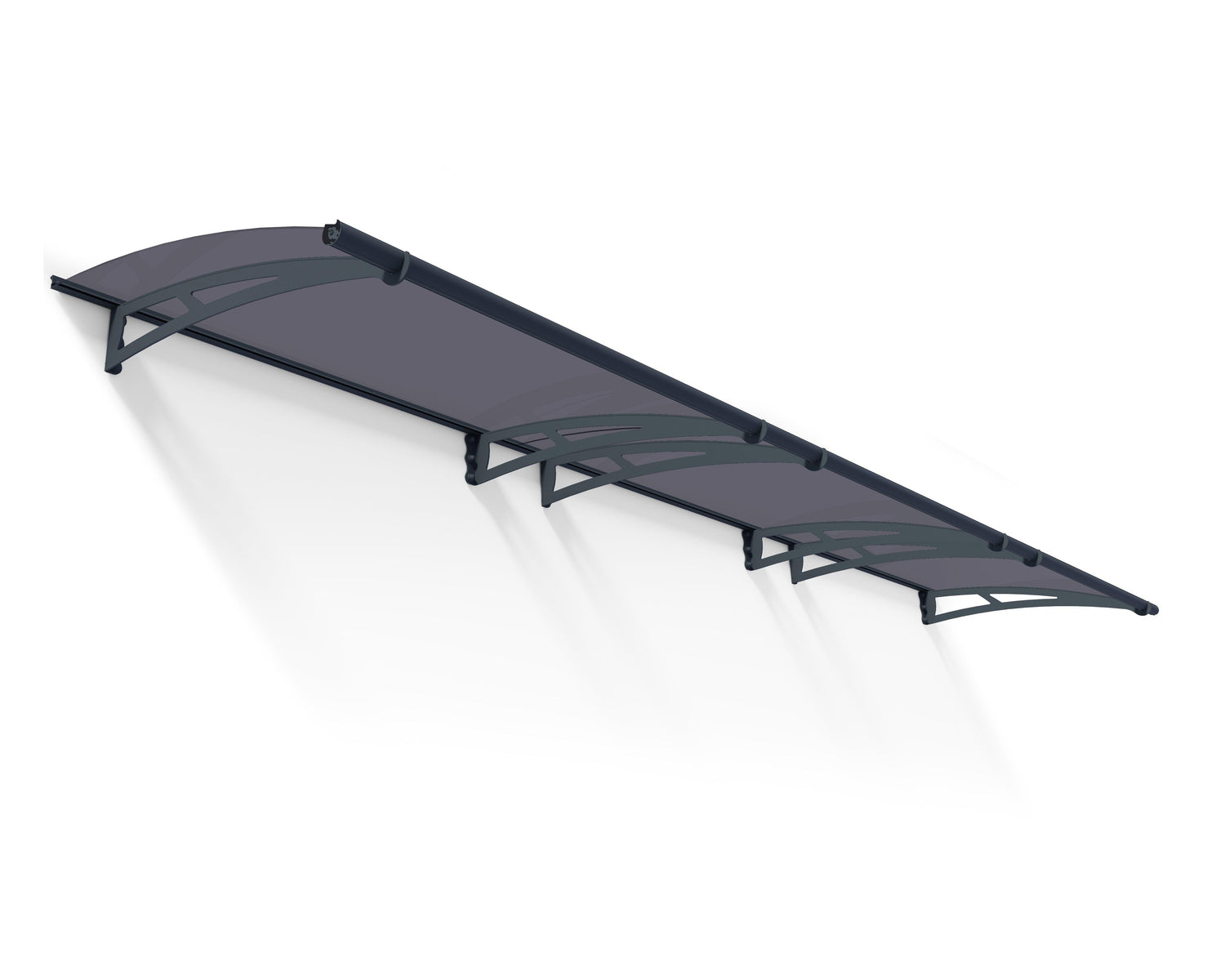 Aquila 4500 15'x3' Awning