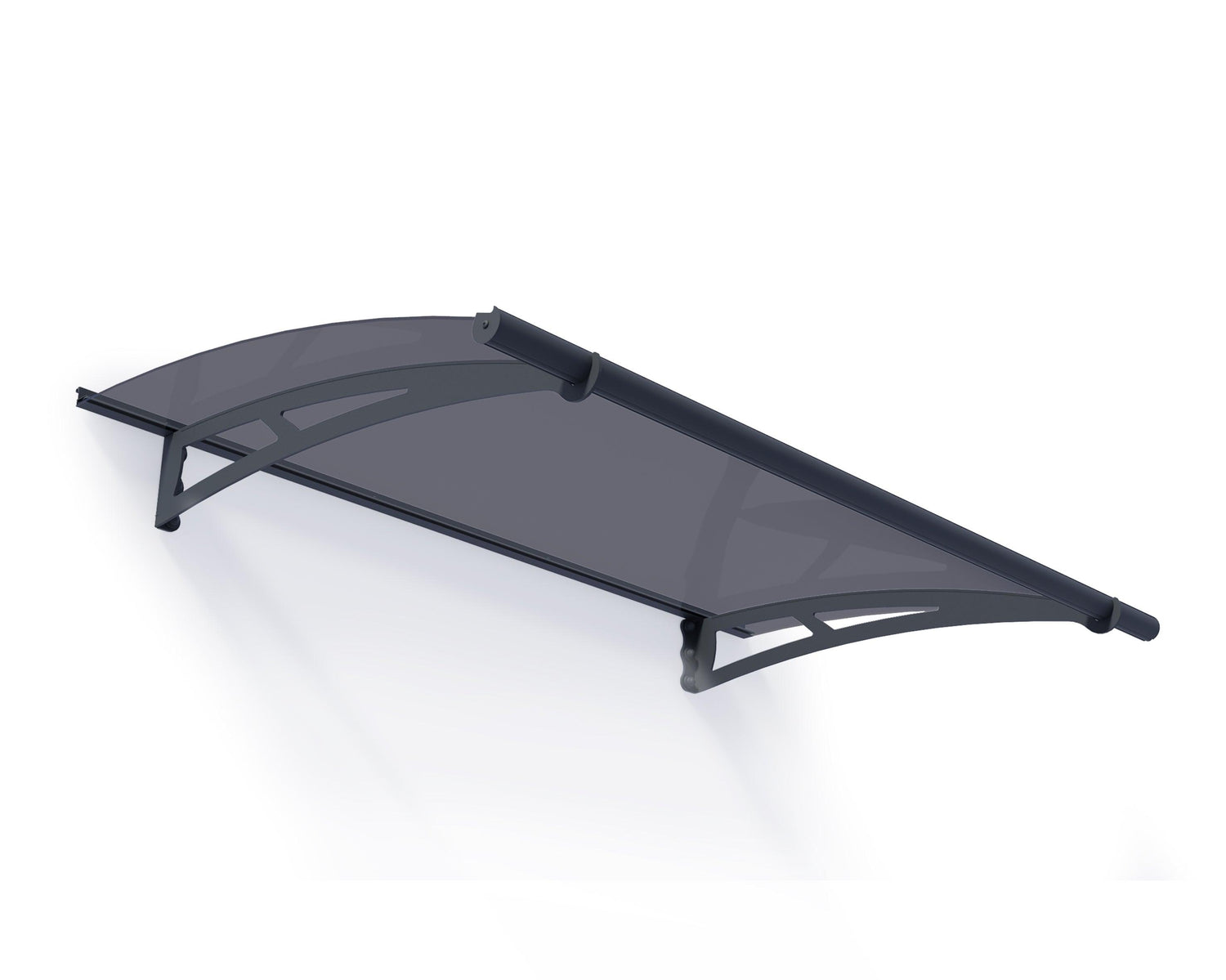 Aquila 1500 5'x3' Awning