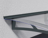 Aquila 4100 14'x3' Awning