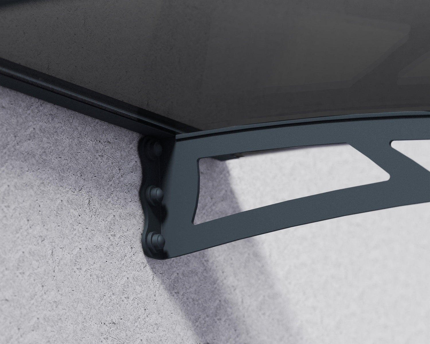 Aquila 4100 14'x3' Awning